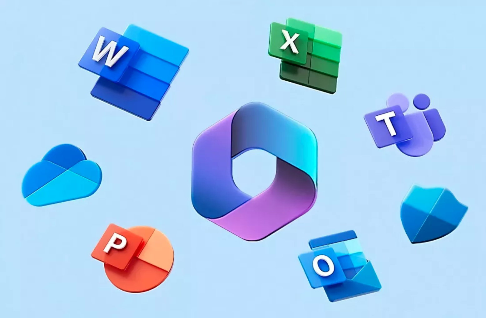 Microsoft Azure AD Rebrands To Entra ID What Does It Mean For Users Microsoft Azure AD Rebrands To Entra ID What Does It Mean For Users